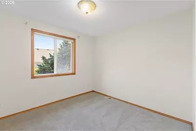 9260 SW Skokomish Ln, Tualatin, OR 97062 - Photo 28