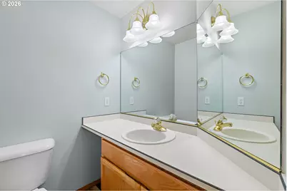 9260 SW Skokomish Ln, Tualatin, OR 97062 - Photo 20