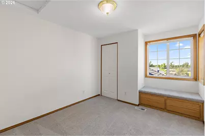 9260 SW Skokomish Ln, Tualatin, OR 97062 - Photo 30