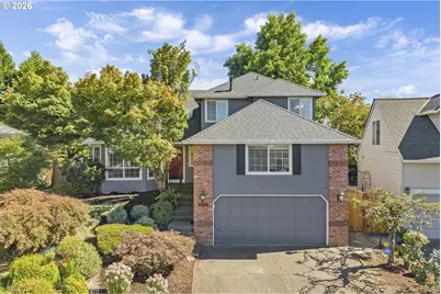 9260 SW Skokomish Ln, Tualatin, OR 97062 - Photo 2