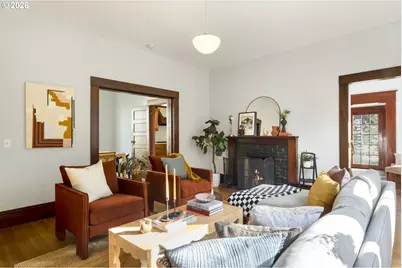 2854 SE Ankeny St, Portland, OR 97214 - Photo 8