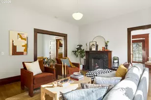 2854 SE Ankeny St, Portland, OR 97214 - Photo 8