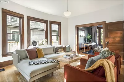 2854 SE Ankeny St, Portland, OR 97214 - Photo 6