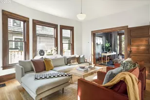 2854 SE Ankeny St, Portland, OR 97214 - Photo 6