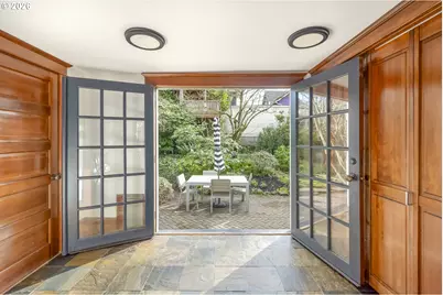 2854 SE Ankeny St, Portland, OR 97214 - Photo 16