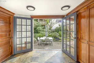 2854 SE Ankeny St, Portland, OR 97214 - Photo 16