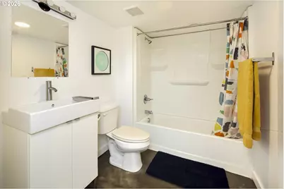 2854 SE Ankeny St, Portland, OR 97214 - Photo 30