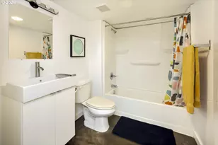 2854 SE Ankeny St, Portland, OR 97214 - Photo 30