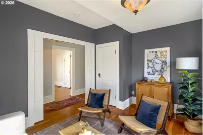 2854 SE Ankeny St, Portland, OR 97214 - Photo 20