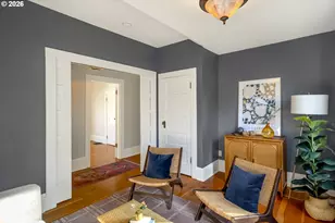 2854 SE Ankeny St, Portland, OR 97214 - Photo 20