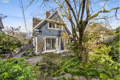 2854 SE Ankeny St, Portland, OR 97214 - Photo 34