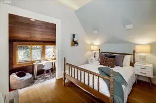 2854 SE Ankeny St, Portland, OR 97214 - Photo 24