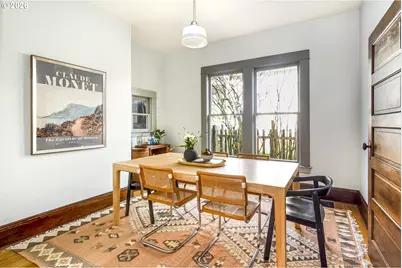 2854 SE Ankeny St, Portland, OR 97214 - Photo 10