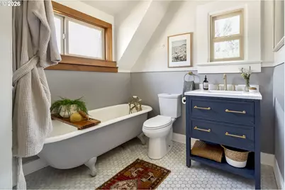 2854 SE Ankeny St, Portland, OR 97214 - Photo 22