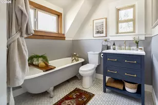 2854 SE Ankeny St, Portland, OR 97214 - Photo 22