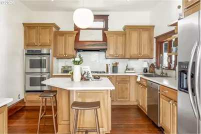 2854 SE Ankeny St, Portland, OR 97214 - Photo 12