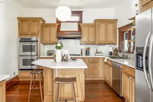 2854 SE Ankeny St, Portland, OR 97214 - Photo 12