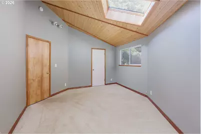6989 SW Surfland St, South Beach, OR 97366 - Photo 14