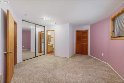 6989 SW Surfland St, South Beach, OR 97366 - Photo 24