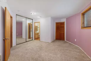 6989 SW Surfland St, South Beach, OR 97366 - Photo 24