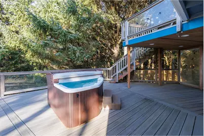 6989 SW Surfland St, South Beach, OR 97366 - Photo 30