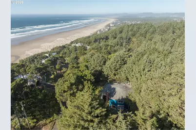 6989 SW Surfland St, South Beach, OR 97366 - Photo 2
