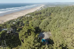 6989 SW Surfland St, South Beach, OR 97366 - Photo 2