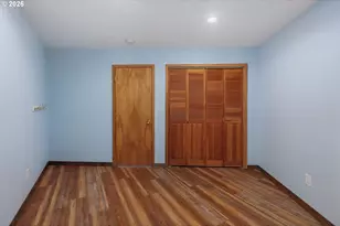 6989 SW Surfland St, South Beach, OR 97366 - Photo 22