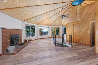 6989 SW Surfland St, South Beach, OR 97366 - Photo 4