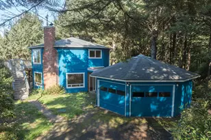 6989 SW Surfland St, South Beach, OR 97366 - Photo 42
