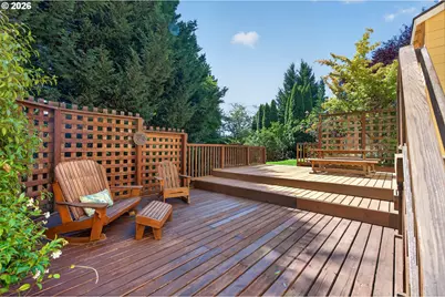 22104 SW List Pl, Sherwood, OR 97140 - Photo 26