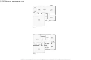 22104 SW List Pl, Sherwood, OR 97140 - Photo 40