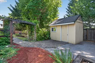 22104 SW List Pl, Sherwood, OR 97140 - Photo 36