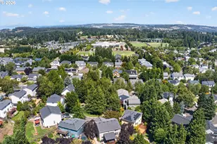 22104 SW List Pl, Sherwood, OR 97140 - Photo 46