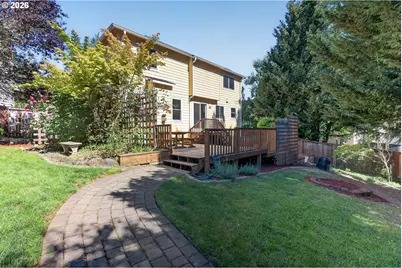 22104 SW List Pl, Sherwood, OR 97140 - Photo 34