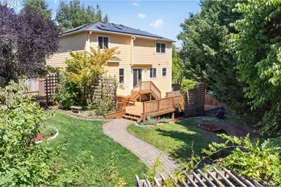 22104 SW List Pl, Sherwood, OR 97140 - Photo 38