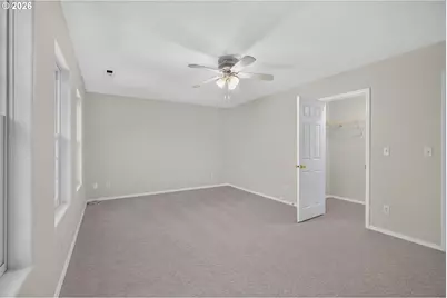 22104 SW List Pl, Sherwood, OR 97140 - Photo 22