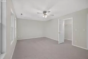 22104 SW List Pl, Sherwood, OR 97140 - Photo 22
