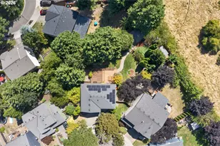 22104 SW List Pl, Sherwood, OR 97140 - Photo 44