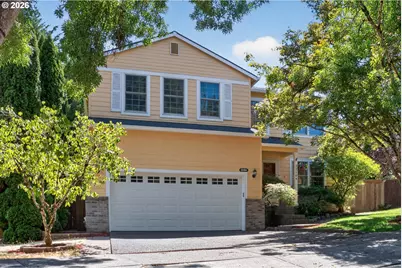 22104 SW List Pl, Sherwood, OR 97140 - Photo 1