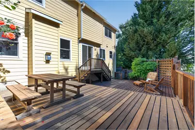 22104 SW List Pl, Sherwood, OR 97140 - Photo 28
