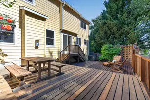 22104 SW List Pl, Sherwood, OR 97140 - Photo 28