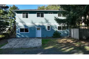 132 Maher St, Cannon Beach, OR 97110 - Photo 6