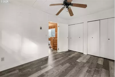 132 Maher St, Cannon Beach, OR 97110 - Photo 26