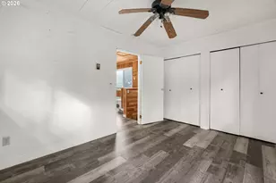 132 Maher St, Cannon Beach, OR 97110 - Photo 26