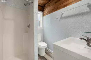132 Maher St, Cannon Beach, OR 97110 - Photo 32