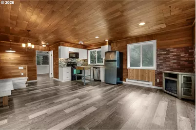 132 Maher St, Cannon Beach, OR 97110 - Photo 18