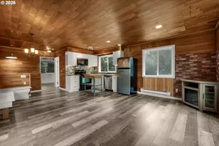 132 Maher St, Cannon Beach, OR 97110 - Photo 18