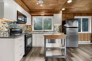 132 Maher St, Cannon Beach, OR 97110 - Photo 14