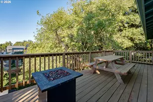 132 Maher St, Cannon Beach, OR 97110 - Photo 24